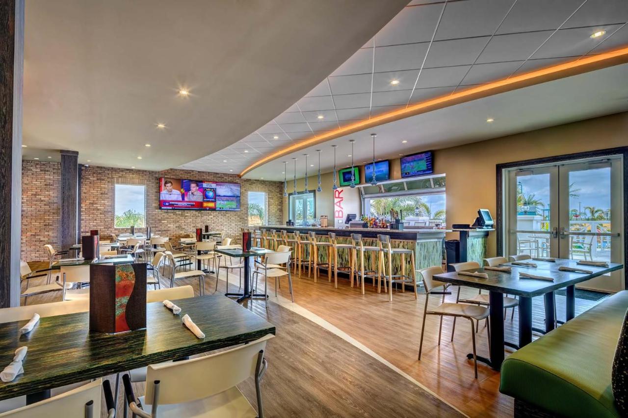 Fabulous Home By Rentyl Near Disney With Private Pool, Movie Room, Themed Rooms & Resort Amenities At Encore Resort - 360B Orlando Exteriér fotografie