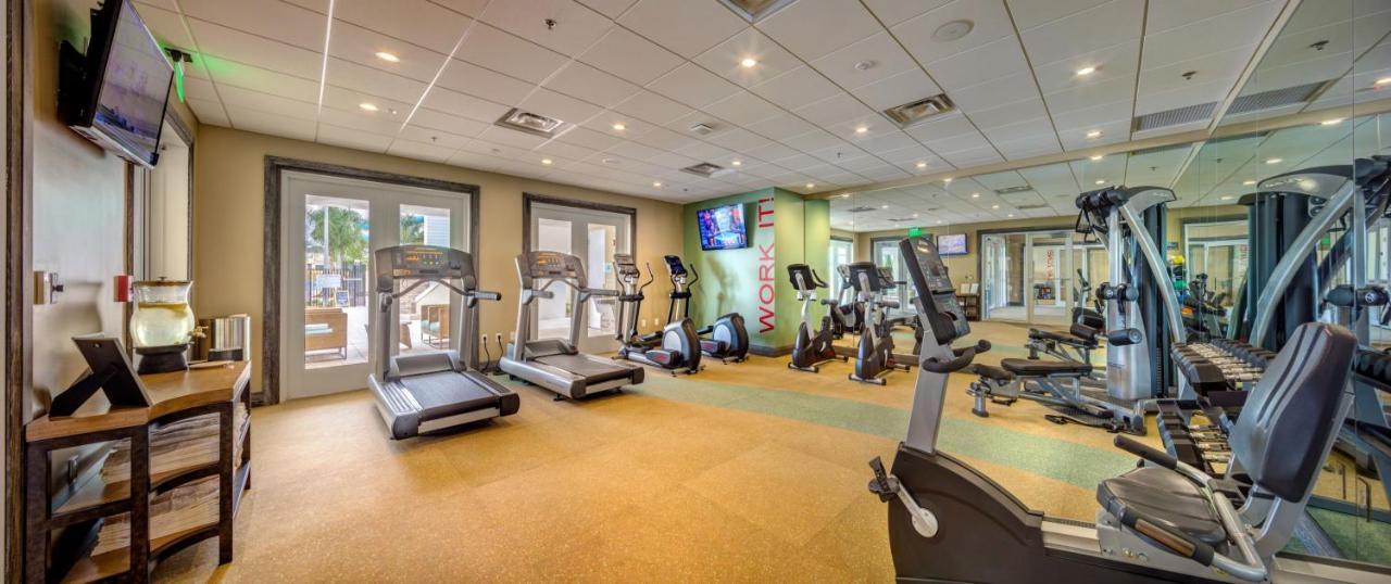Fabulous Home By Rentyl Near Disney With Private Pool, Movie Room, Themed Rooms & Resort Amenities At Encore Resort - 360B Orlando Exteriér fotografie