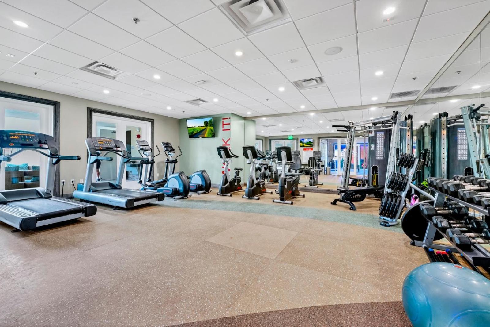 Fabulous Home By Rentyl Near Disney With Private Pool, Movie Room, Themed Rooms & Resort Amenities At Encore Resort - 360B Orlando Exteriér fotografie