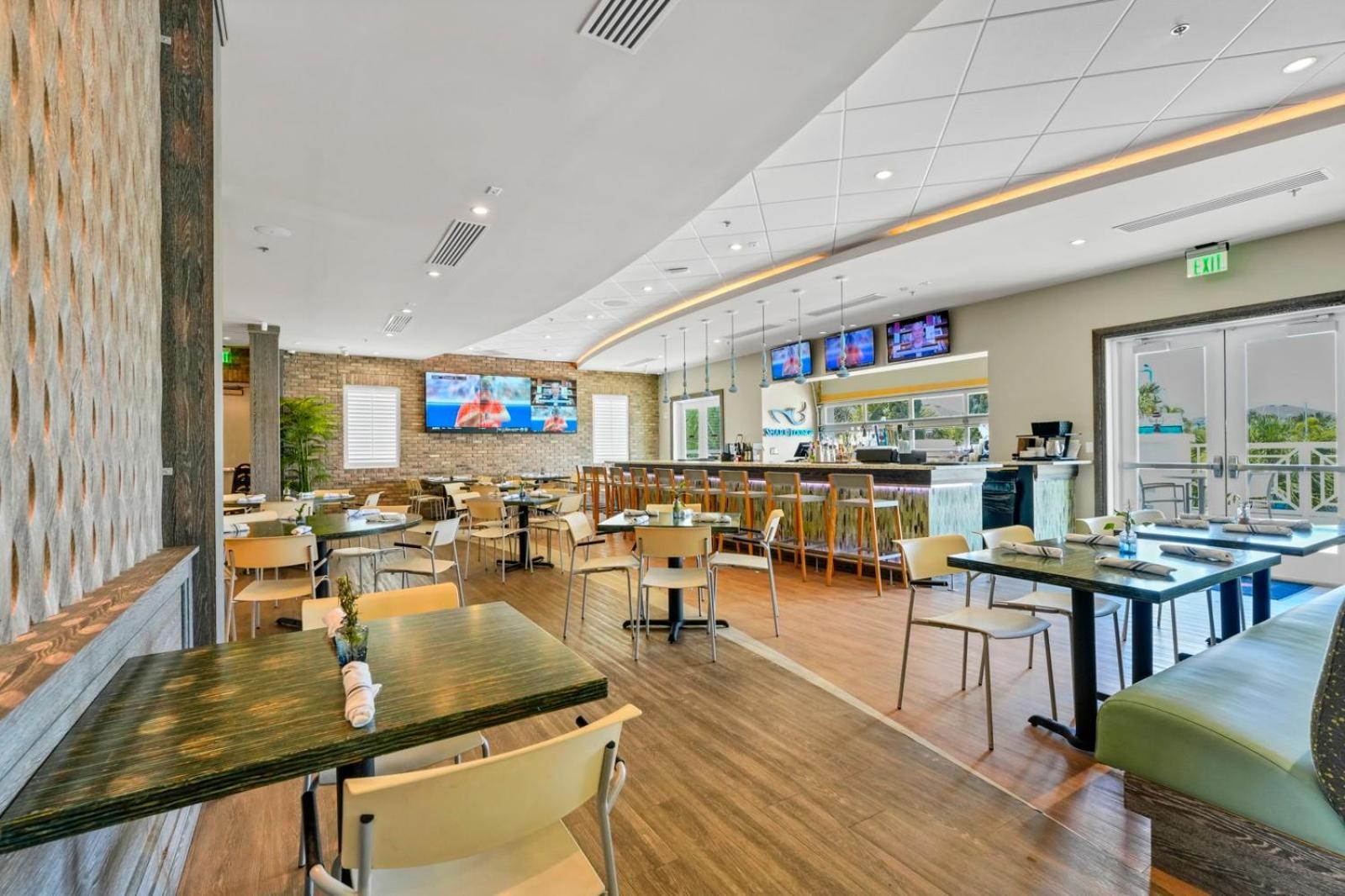 Fabulous Home By Rentyl Near Disney With Private Pool, Movie Room, Themed Rooms & Resort Amenities At Encore Resort - 360B Orlando Exteriér fotografie