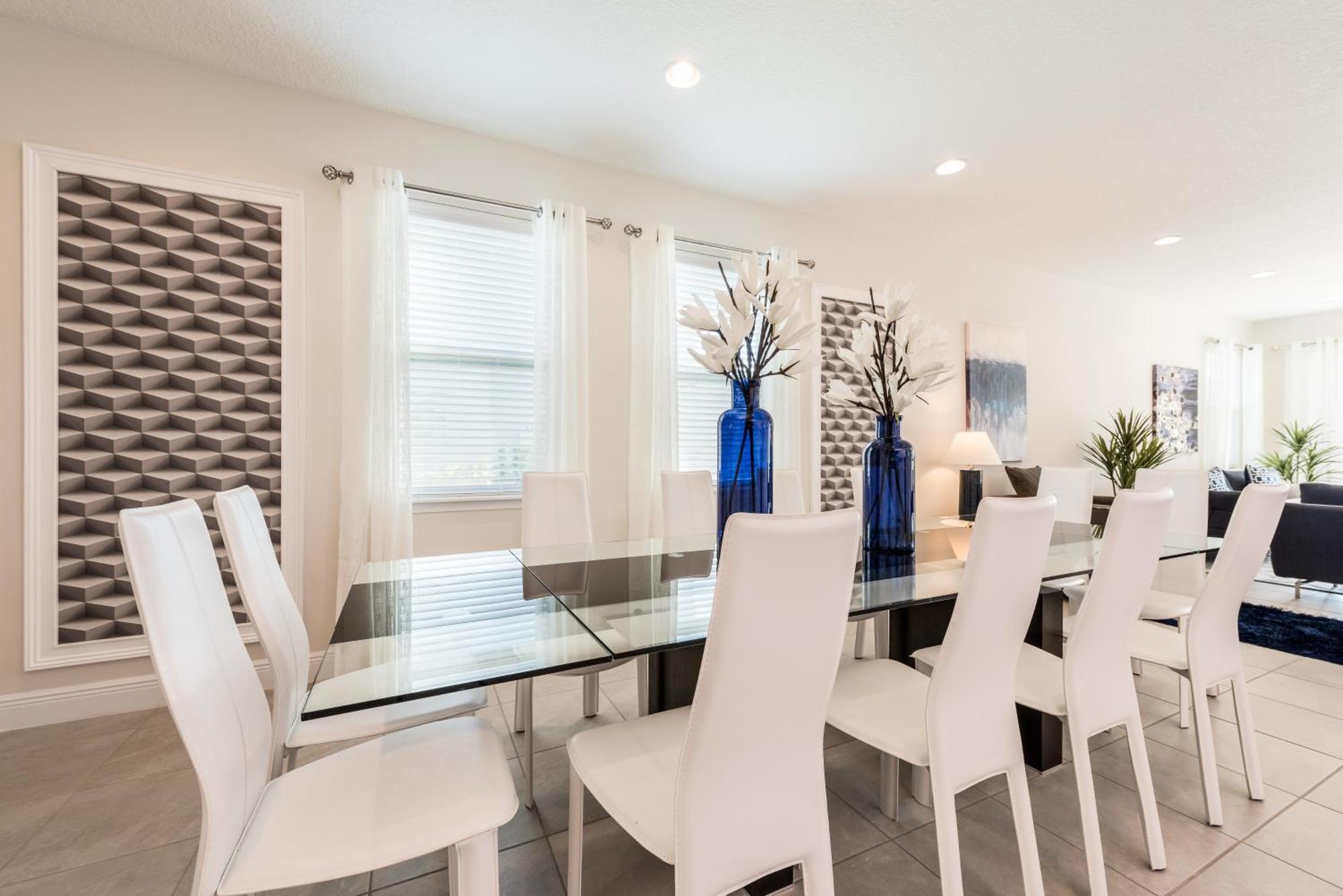 Fabulous Home By Rentyl Near Disney With Private Pool, Movie Room, Themed Rooms & Resort Amenities At Encore Resort - 360B Orlando Exteriér fotografie