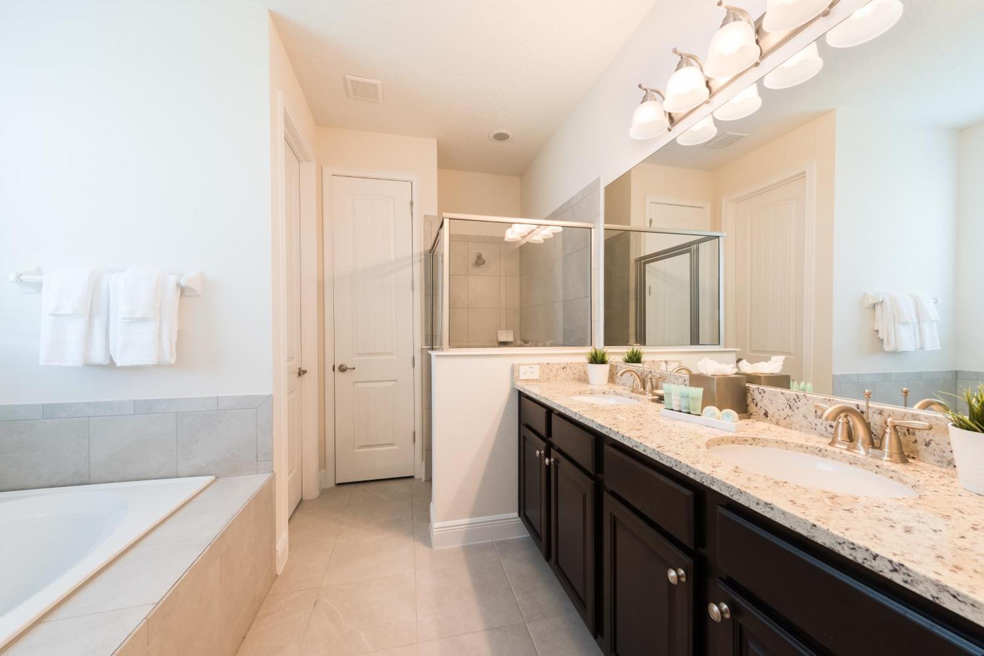 Fabulous Home By Rentyl Near Disney With Private Pool, Movie Room, Themed Rooms & Resort Amenities At Encore Resort - 360B Orlando Exteriér fotografie