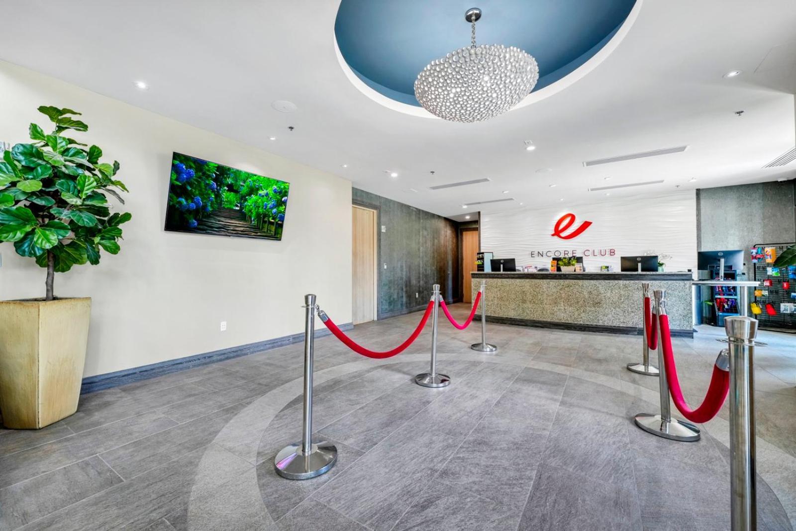 Fabulous Home By Rentyl Near Disney With Private Pool, Movie Room, Themed Rooms & Resort Amenities At Encore Resort - 360B Orlando Exteriér fotografie